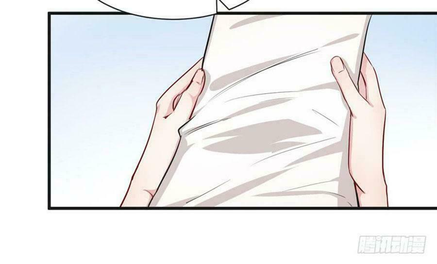 [16+] thảnh thơi thú thế chủng chủng điền, sinh sinh tể chapter 41 68