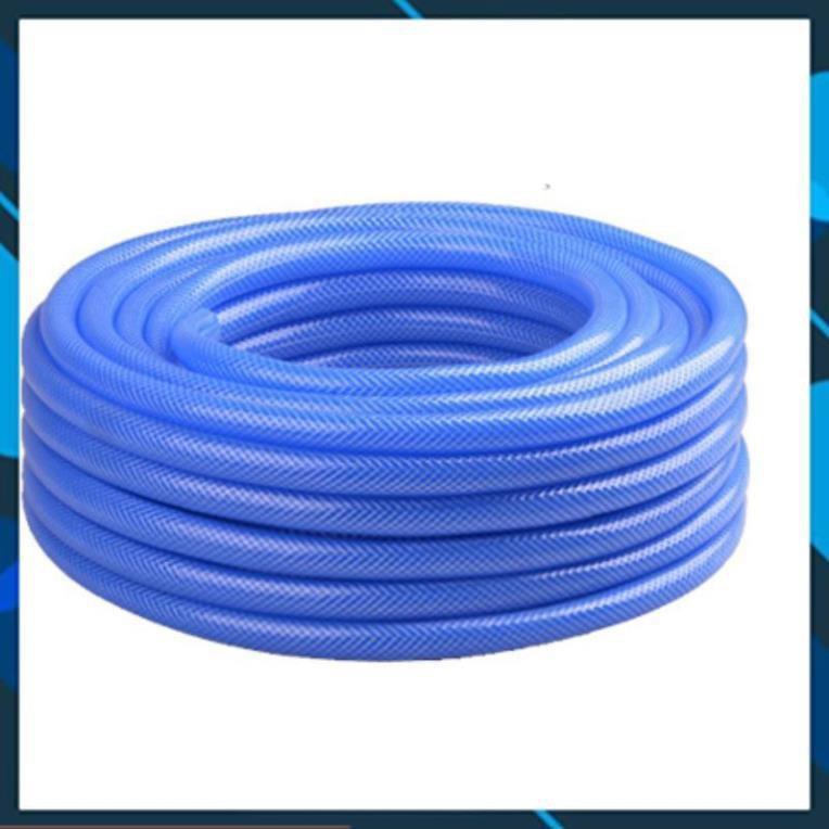 ️ Bộ Dây và Vòi Phun Xịt Nước Rửa Xe,Tưới Cây Loại 10m 657576