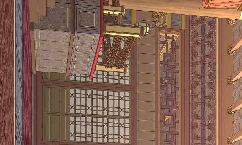 nhập hồn ma đạo tổ sư chapter 29.2 116