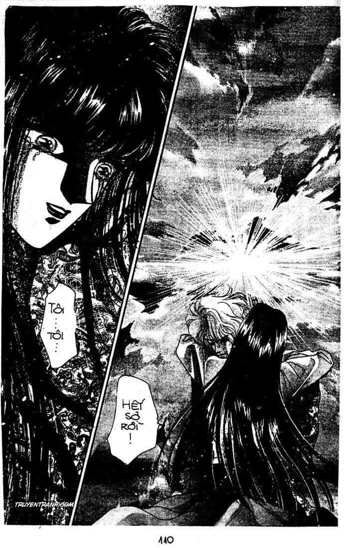 hercules chapter 12 5