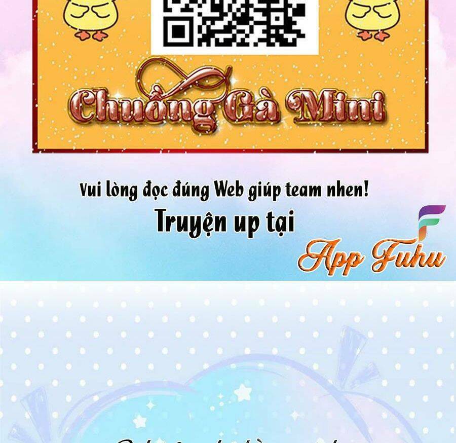 vượt rào trêu chọc chapter 172 56