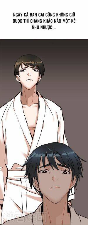 tiền là số một chapter 2 65