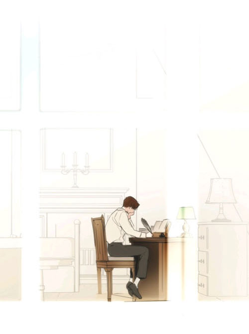 cổ tích về người mẹ kế chapter 65 35