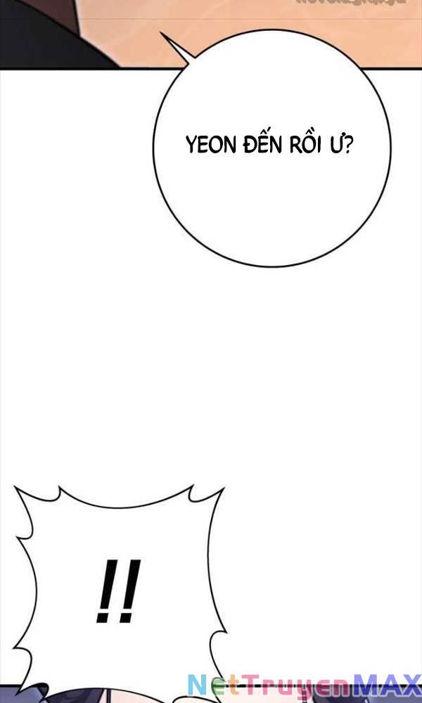 cửu thiên kiếm pháp chapter 59 82