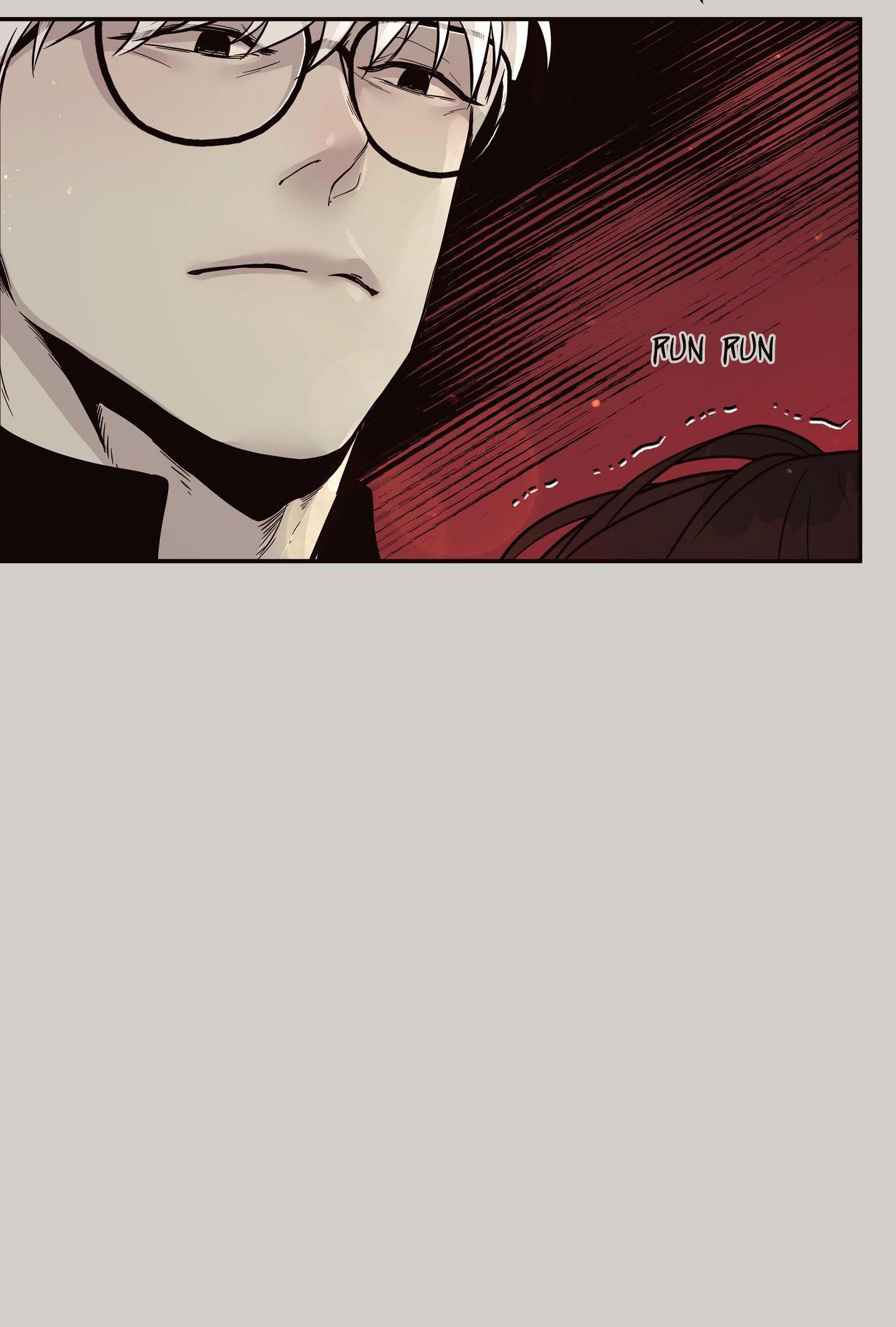 thỏ bắc cực chapter 2 14