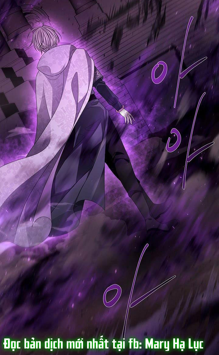 năm môn đệ của charlotte chapter 95 12