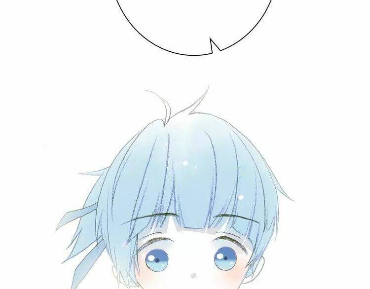 con tim rung động 3 chapter 2 78