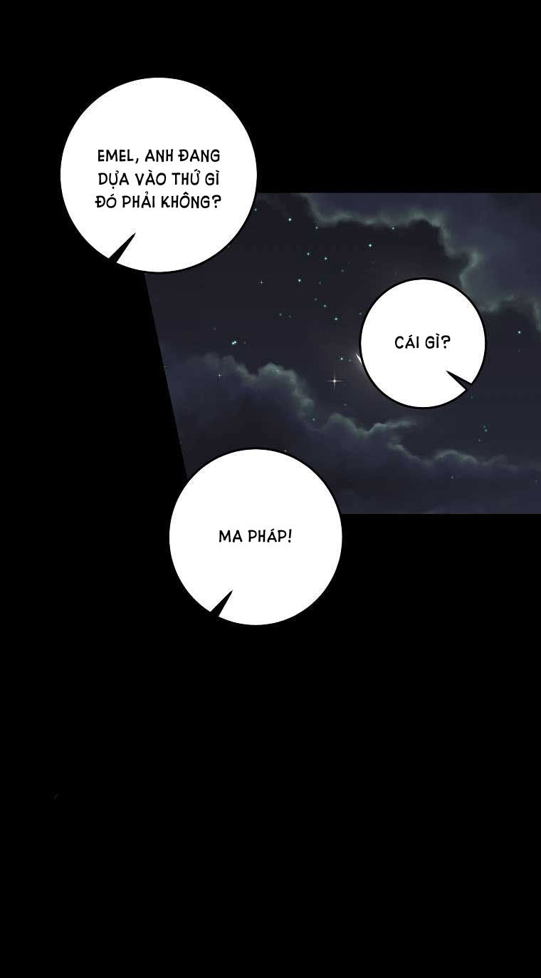 tôi là tiểu thư của gia đình này chapter 139 26