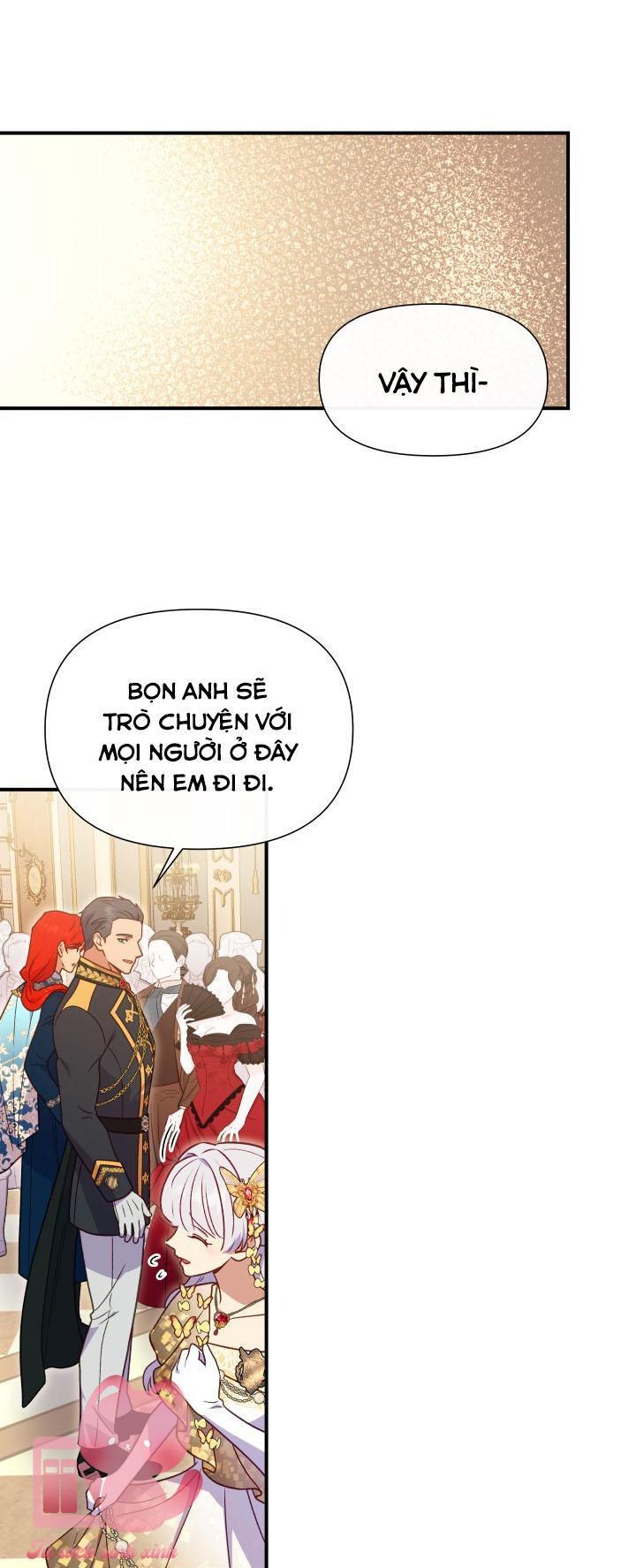 công nương khế ước của gia tộc công tước quái vật chapter 145 22