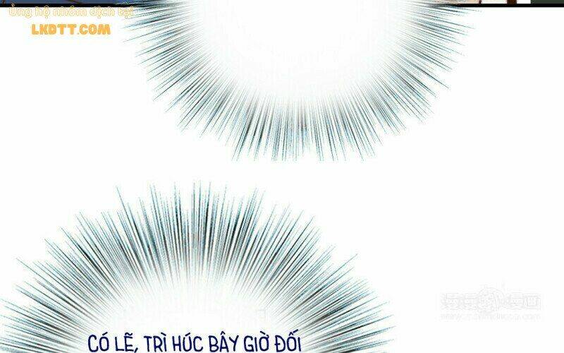 chồng trước 18 tuổi chapter 62 66