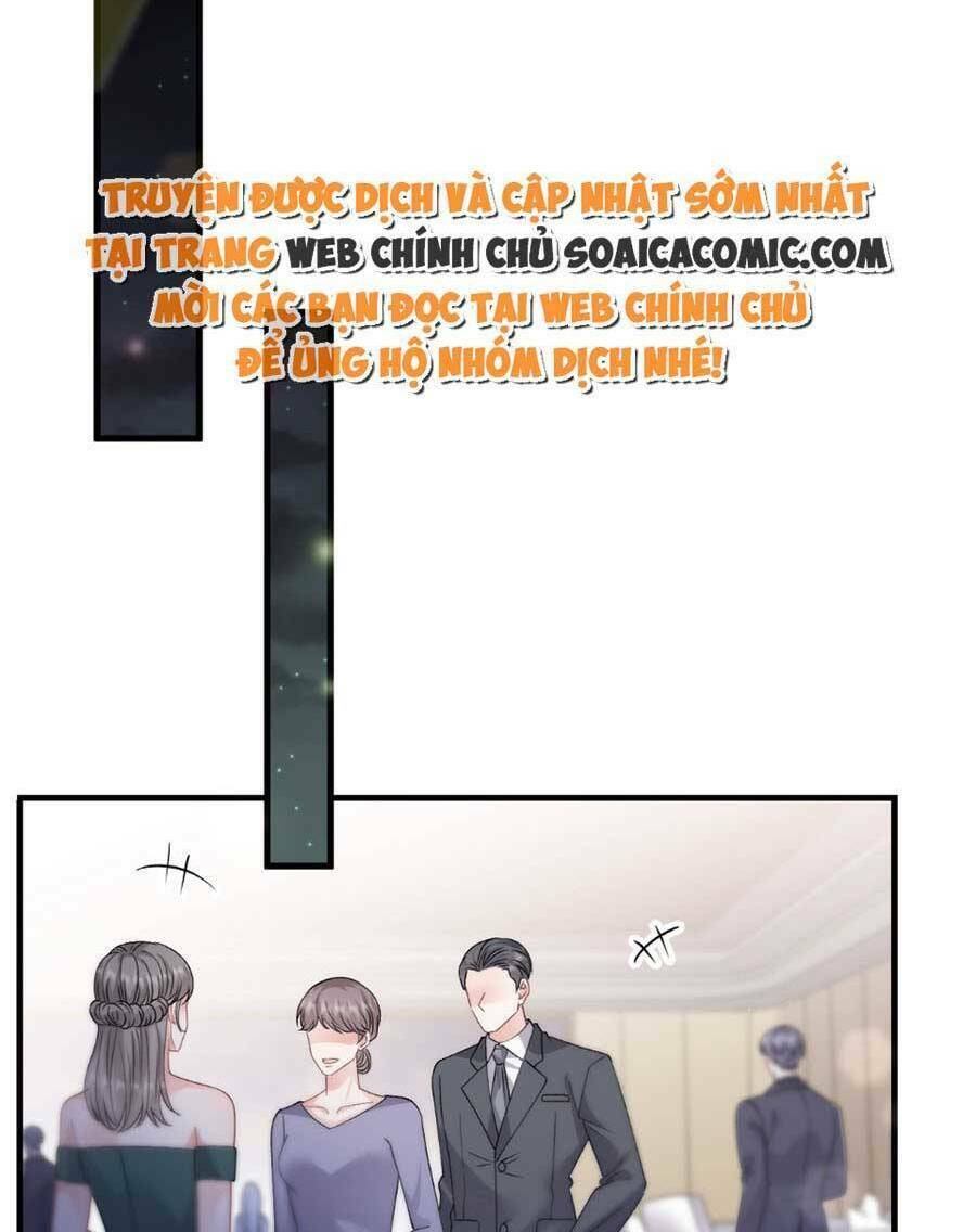 đại tiểu thư có ý đồ gì xấu đâu chapter 167 33