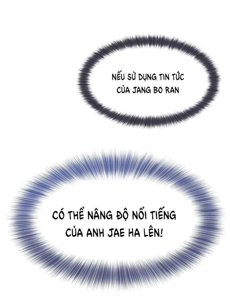 nữ nhân trợ giúp được yêu thích nhất chapter 6.1 32