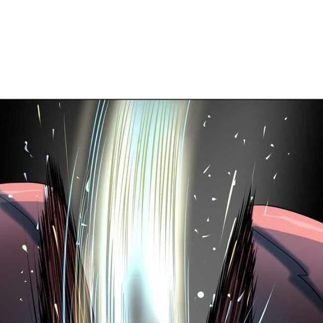 kẻ phán xét chapter 48 76