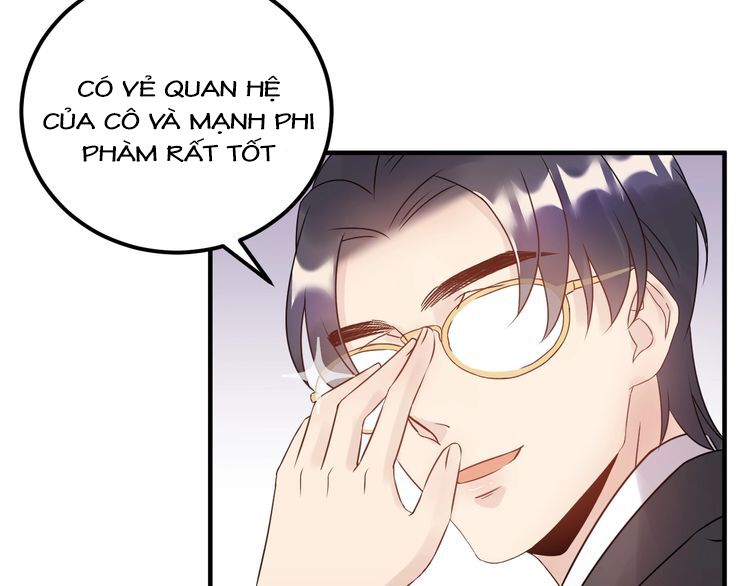 trọng sinh chi ức vạn ảnh hậu yếu thượng vị chapter 99 28