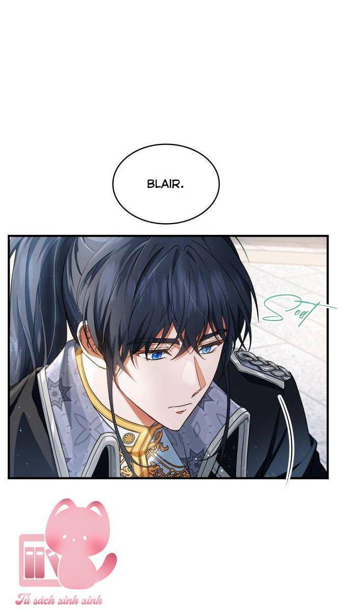 'di vật' melvin để lại chapter 15 72