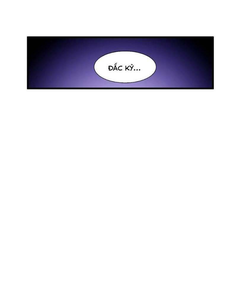 ta là ngọc hoàng đại đế chapter 96 7