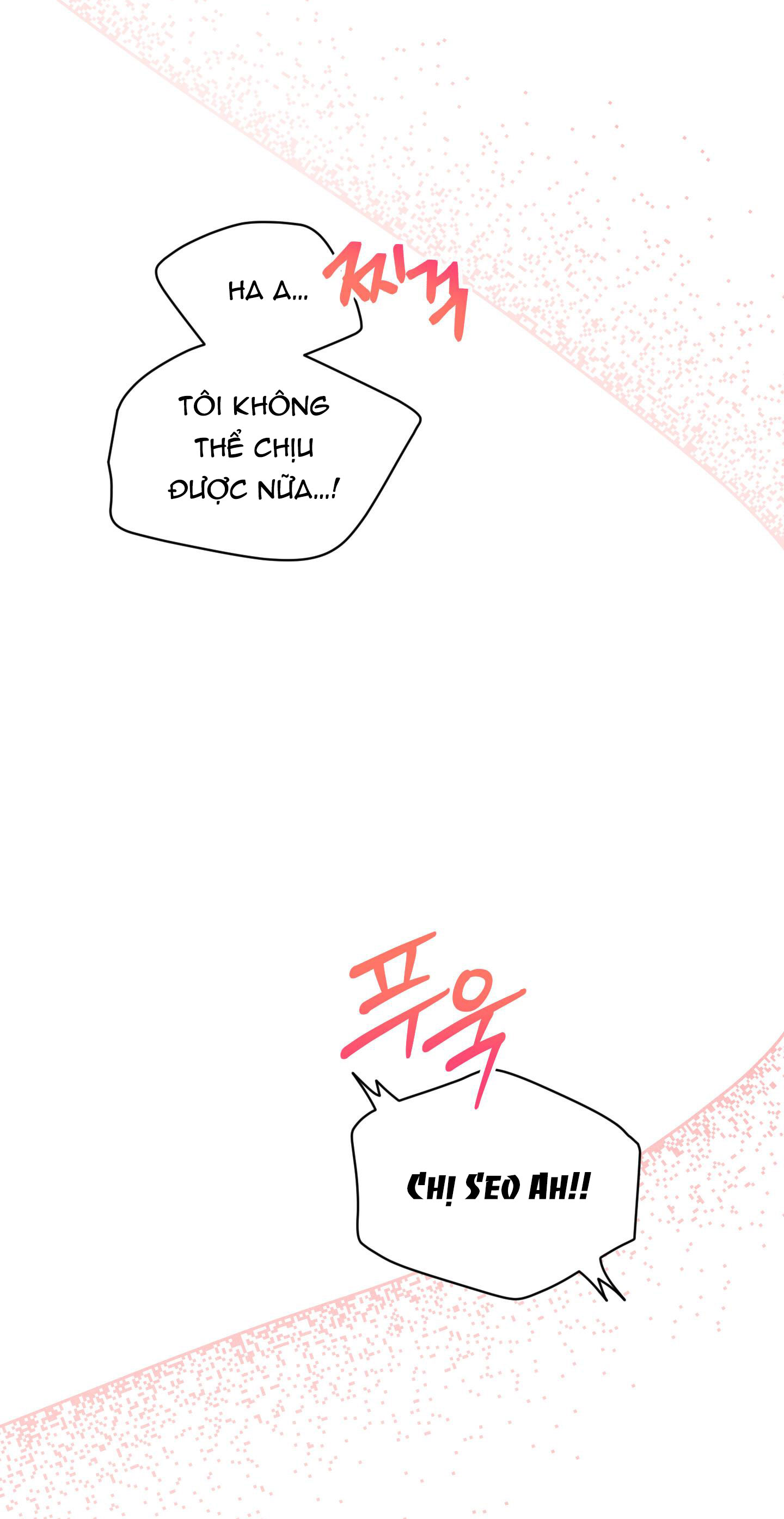 [18+] thành người yêu kém tuổi từ hôm nay chapter 13.1 25