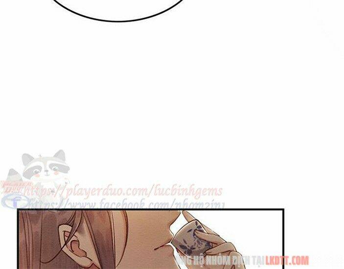 trọng sinh bá sủng nhiếp chính vương quá mạnh mẽ chapter 88 8