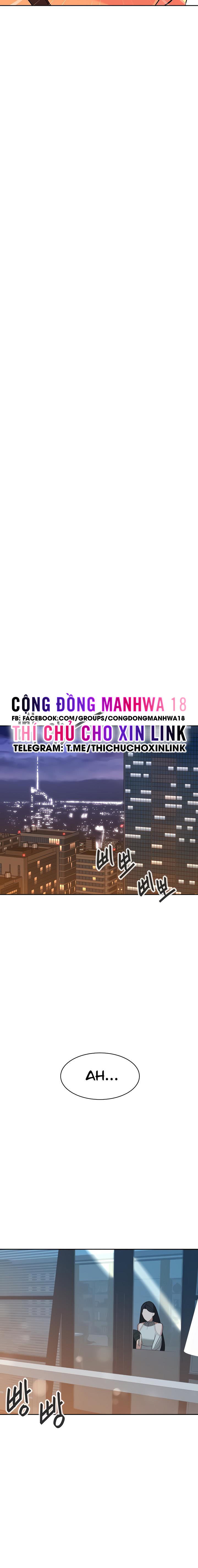 bí mật của gia tộc chaebol đời thứ ba chapter 27 3