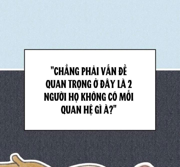 nói không với tình yêu công sở chapter 14 25