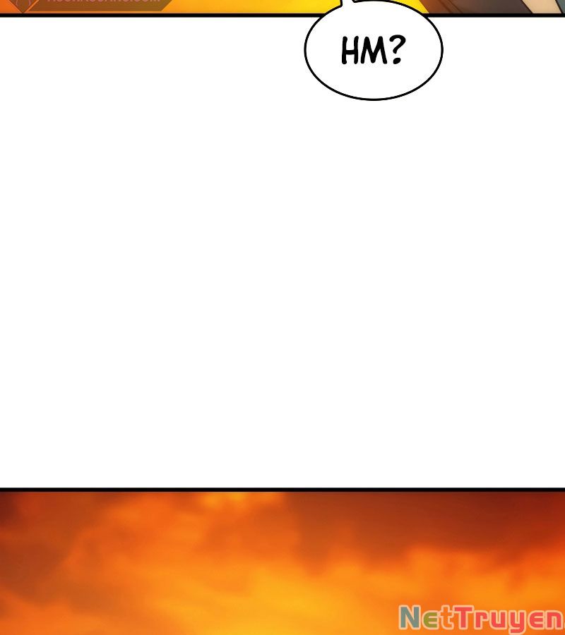 tái sinh ở dị giới, tôi từ công chức trở thành chiến thần chapter 24 135