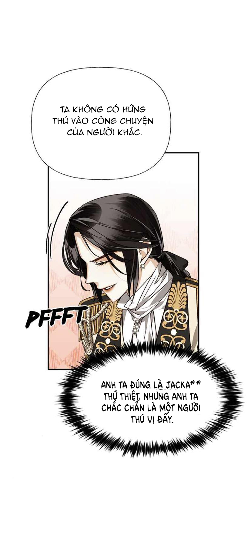 Hậu Cung Của Nữ Chính chapter 28 - Trang 62