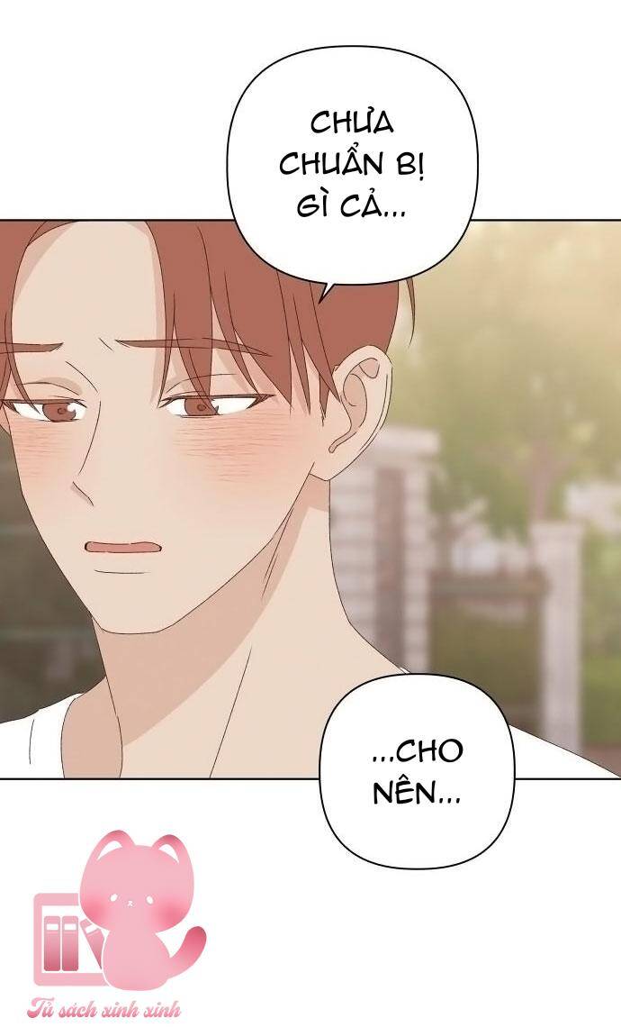 lén lút quện nhau chapter 26 9