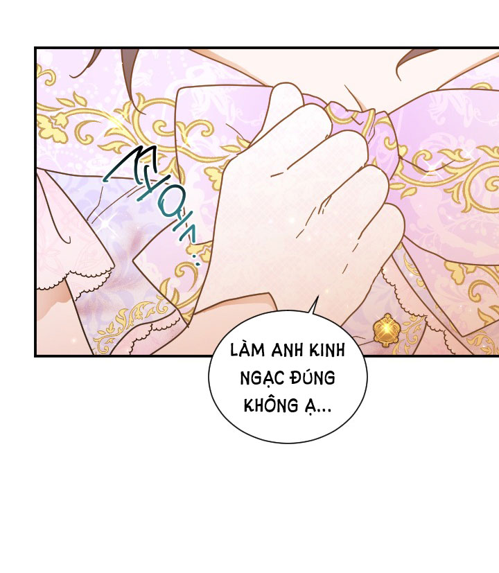 lady baby chapter 187.2 25