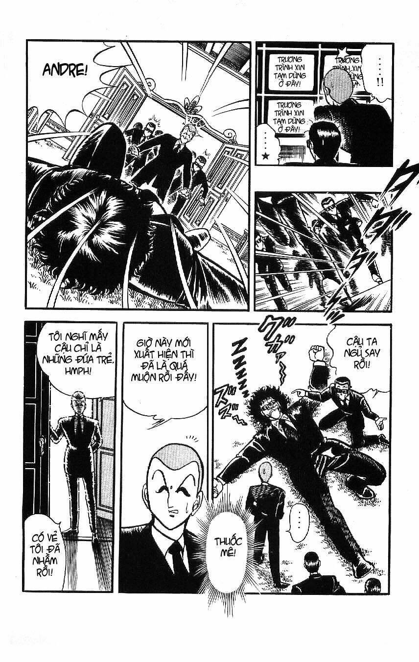 kotaro makaritoru chapter 44 16