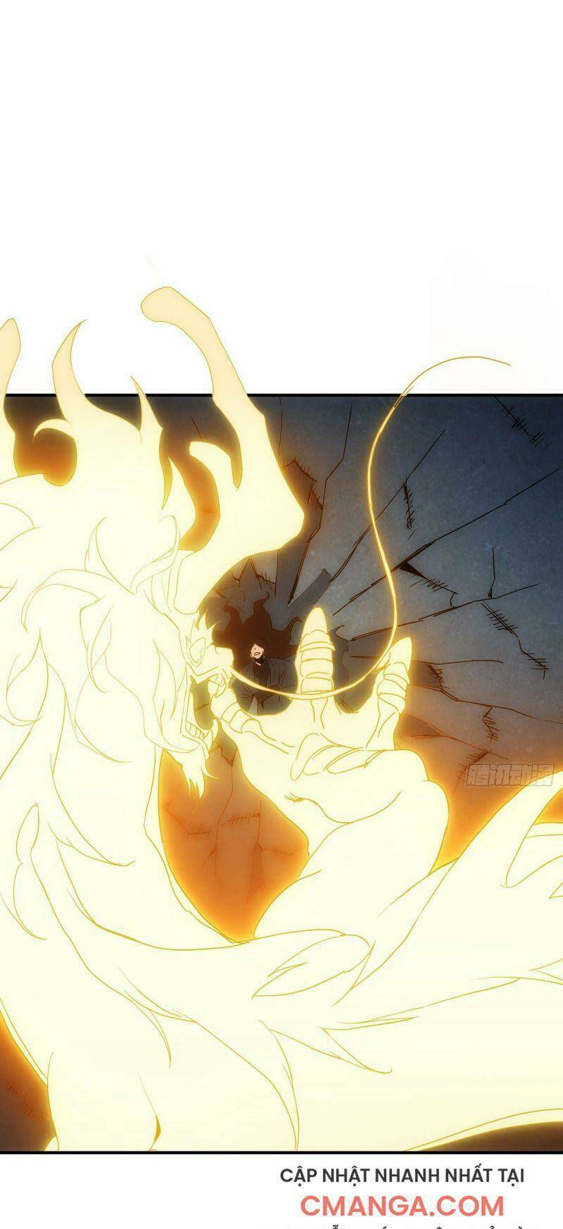 ma vương là đại địa chủ chapter 34 5