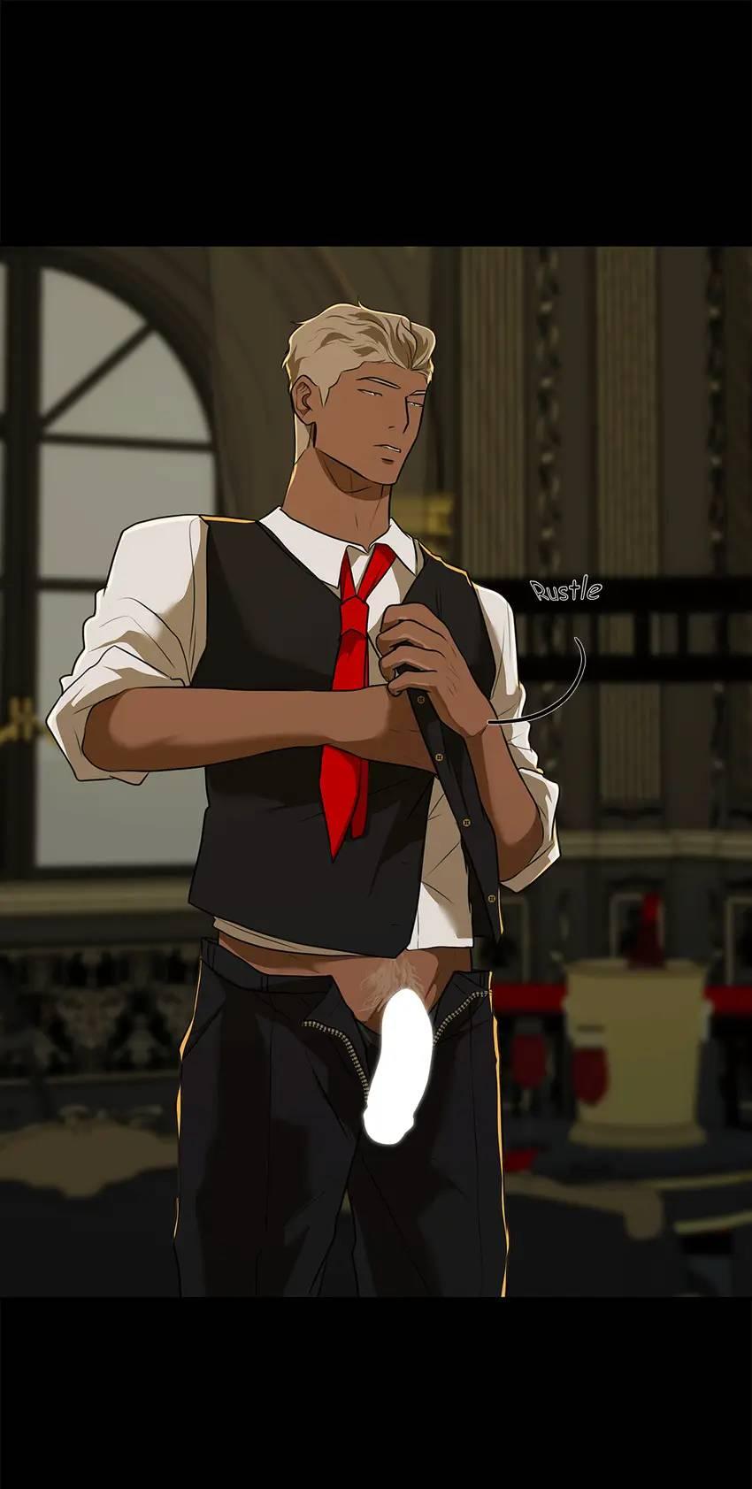 love murder basketball chapter 37 46