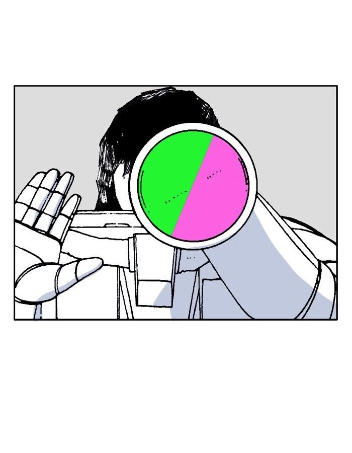 mắc kẹt trên mặt trăng chapter 32 21