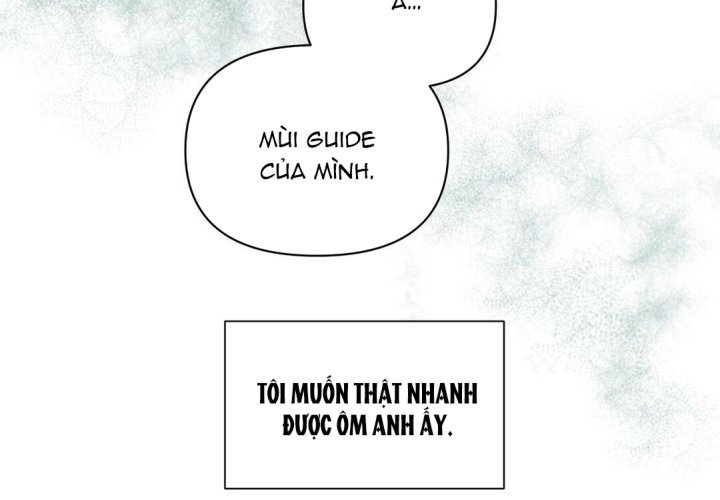 guide cấp b chapter 36 13