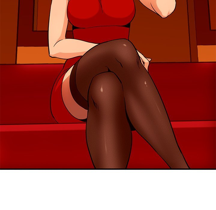 dog on patrol chapter 18 50