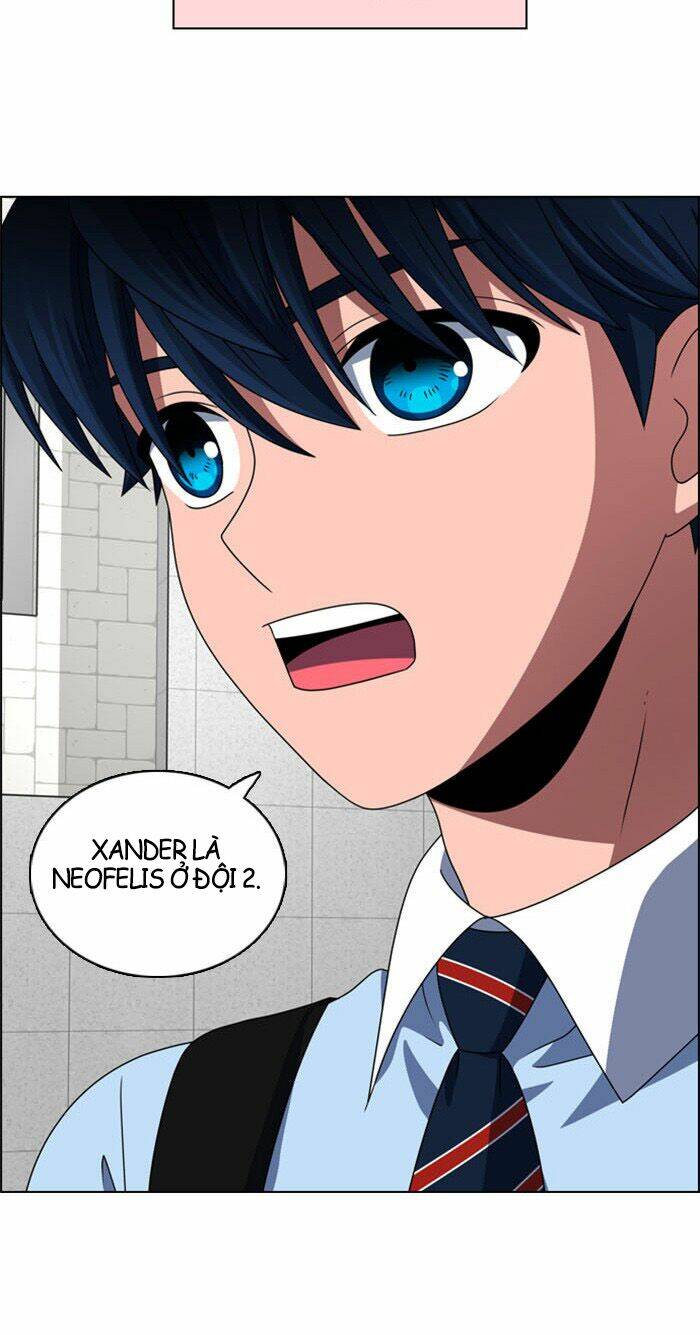 no scope chapter 10 58