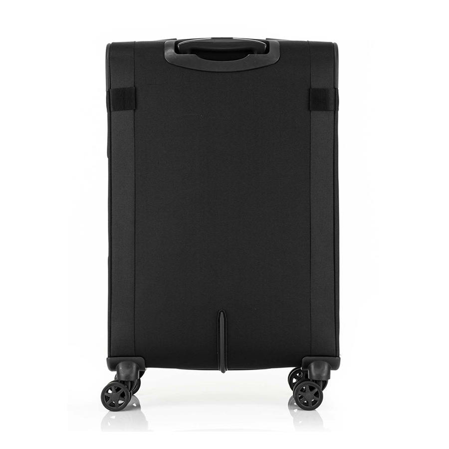 Vali kéo Samsonite CityBoost Spinner EXP