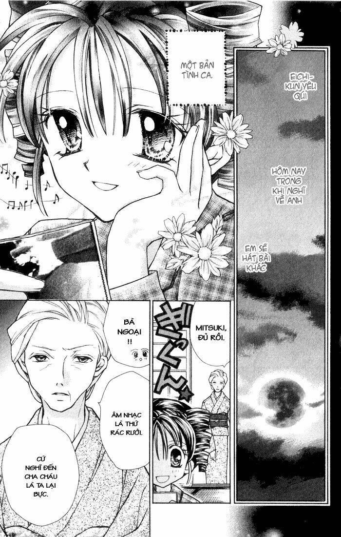 đi tìm mặt trăng tròn chapter 1 3