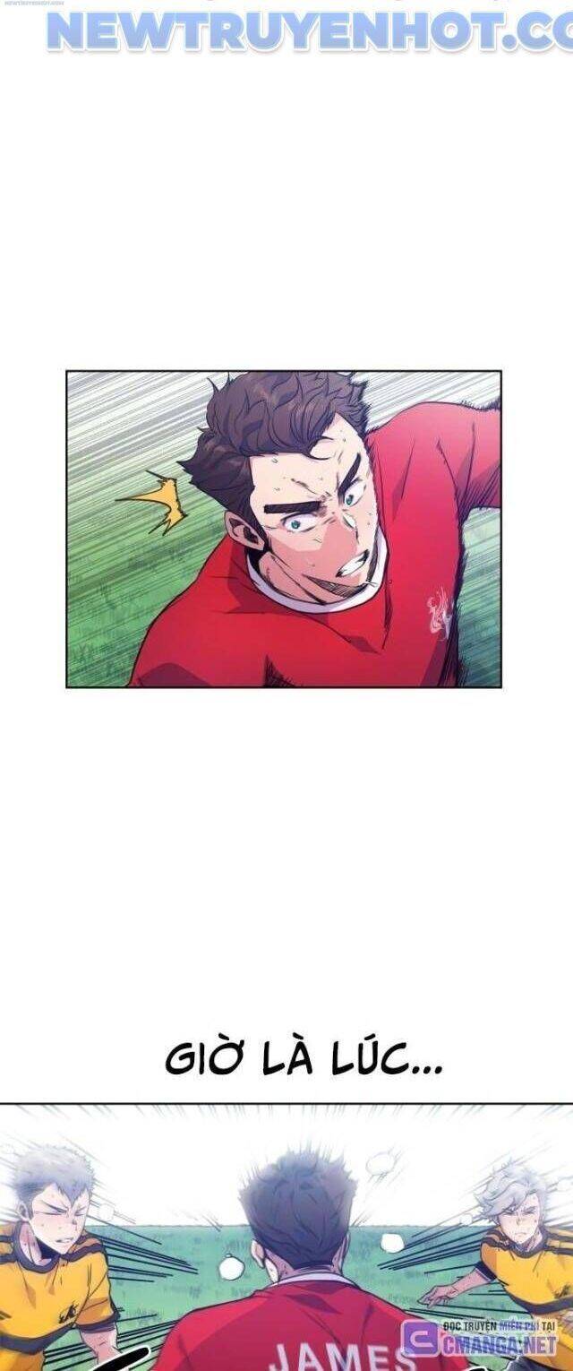 Góc Cao Khung Thành chapter 79 44