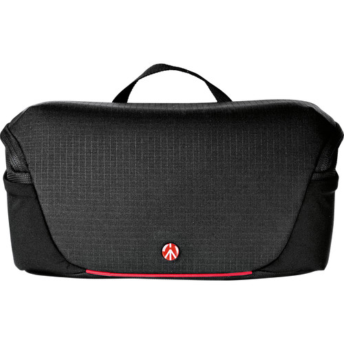 Túi Máy Ảnh Manfrotto Drone Sling Bag M1 - Hàng chính hãng