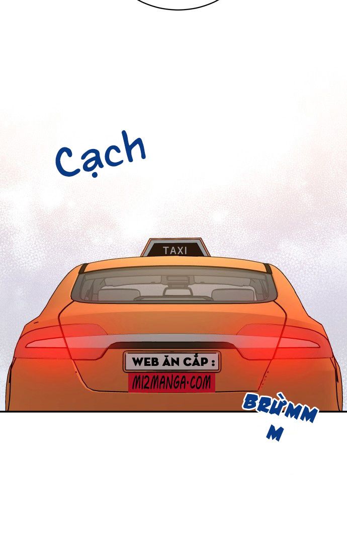 oan gia ngõ hẹp chapter 44 8