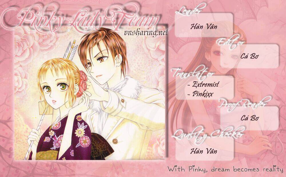 grand sun chapter 4 1