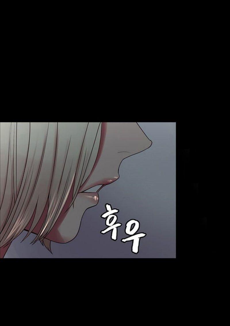 gia đình chạy trốn chapter 16 72