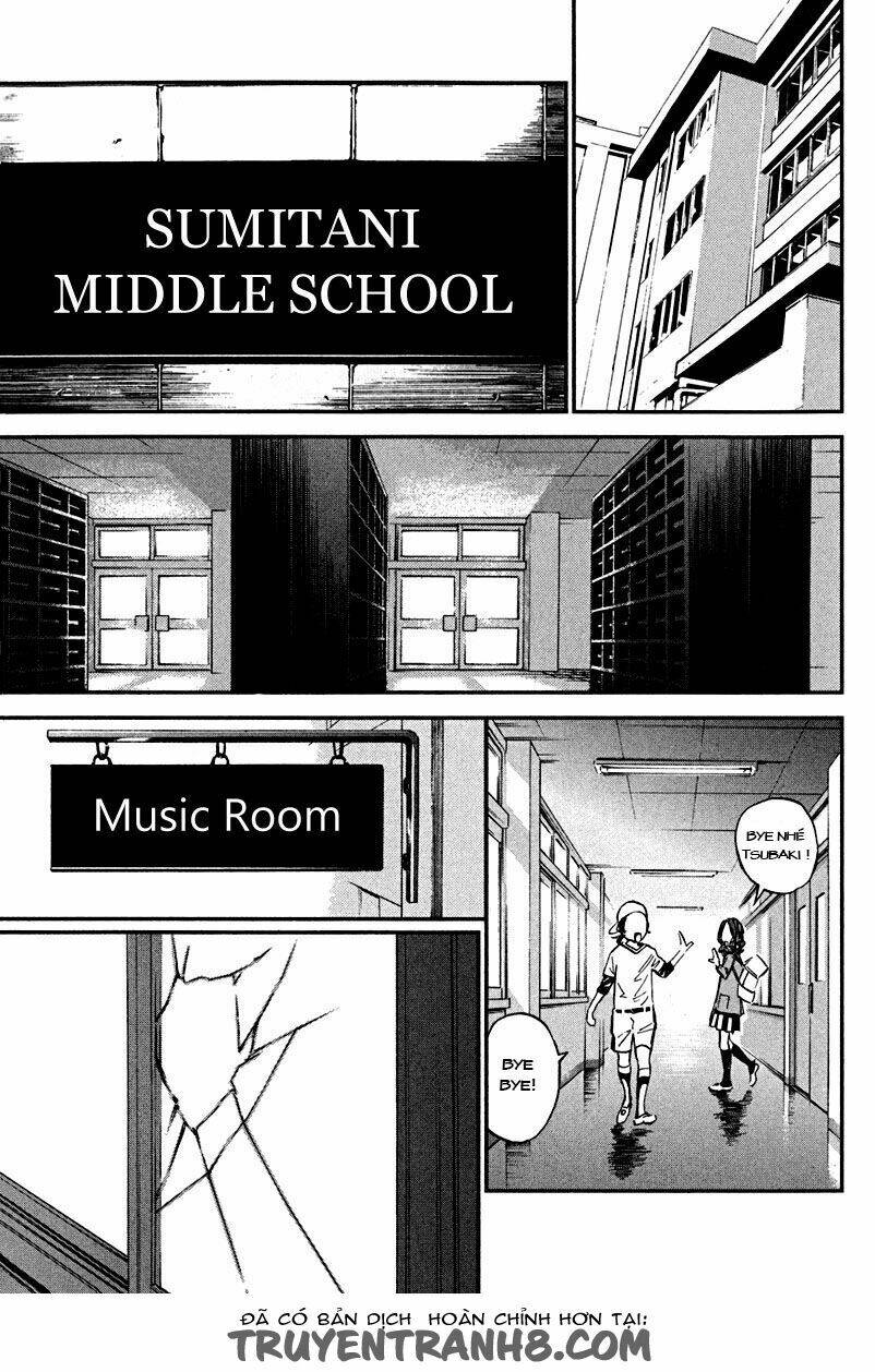 shigatsu wa kimi no uso - noob fansub chapter 1 12