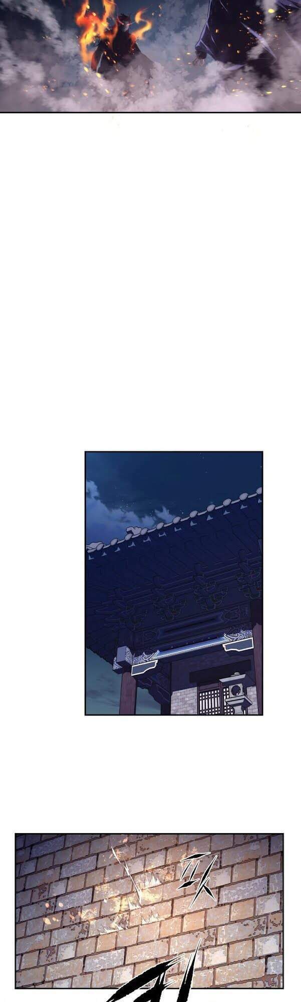 kim giáp đồ long chapter 16 28