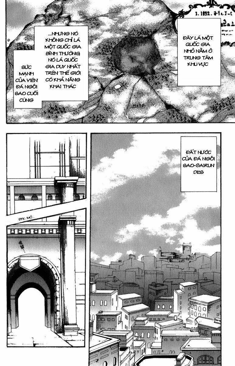 break hands chapter 1 8