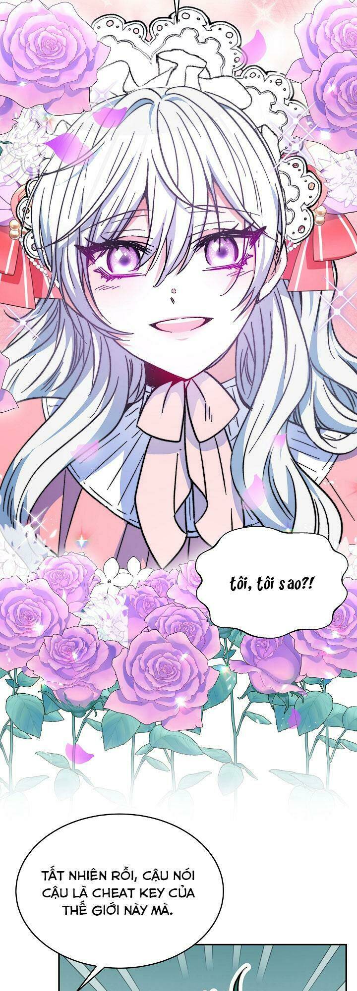 nàng evangeline chapter 14 51