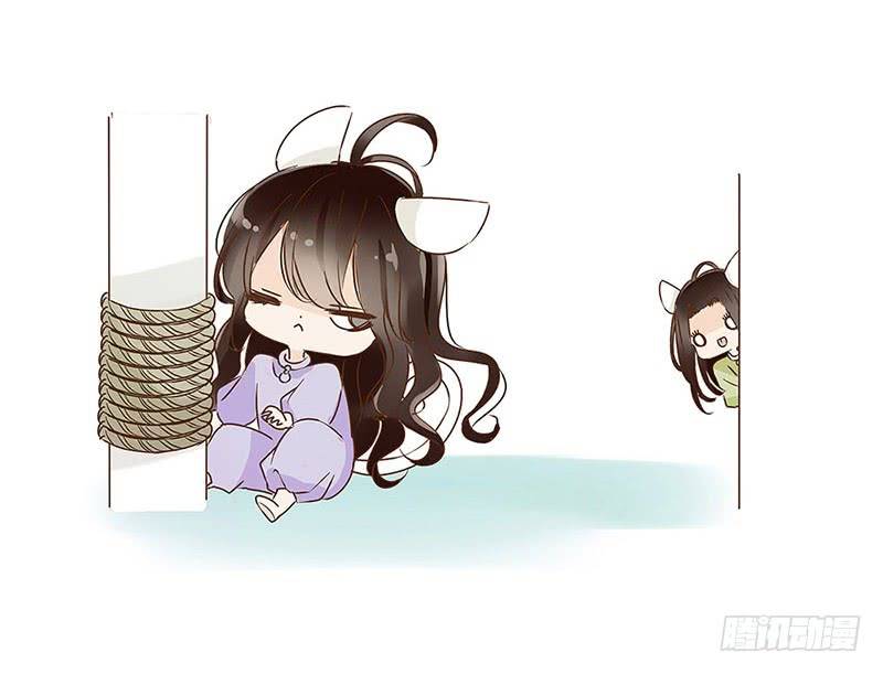 đế vương trắc chapter 118.4 63