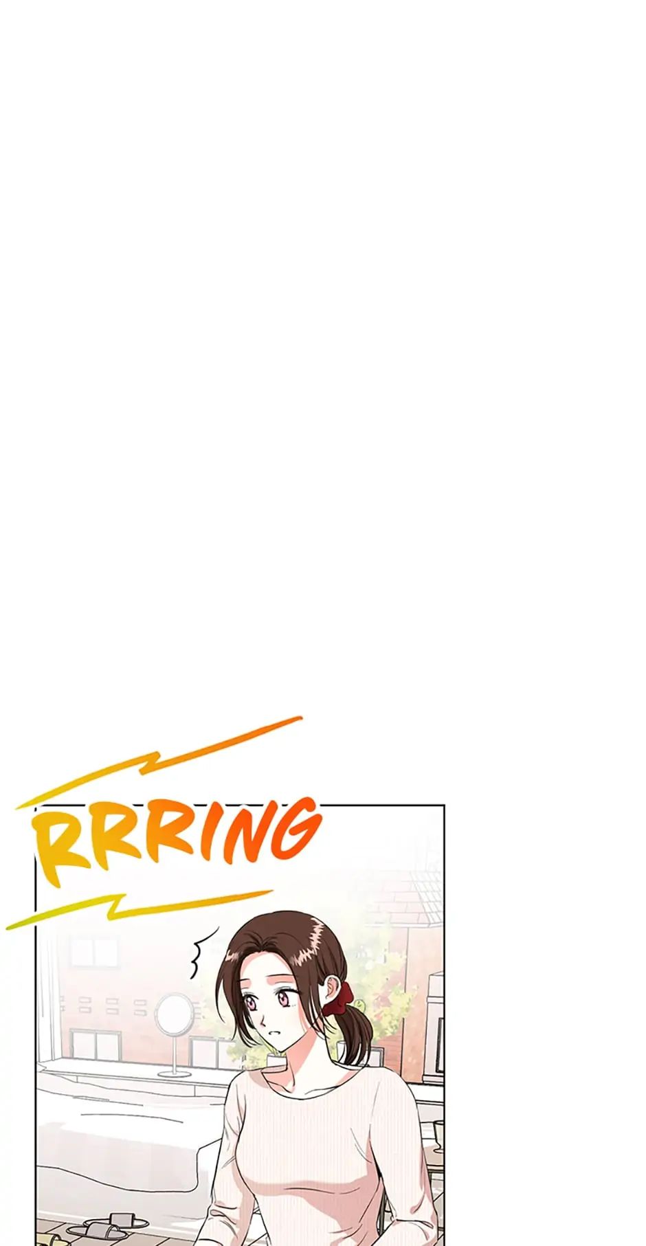 ngủ chung với đối thủ cũ chapter 21.2 13