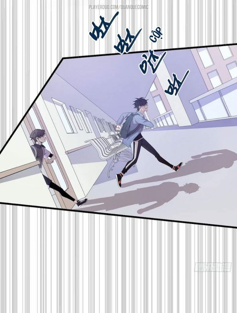 thát không mê thất chapter 33 27