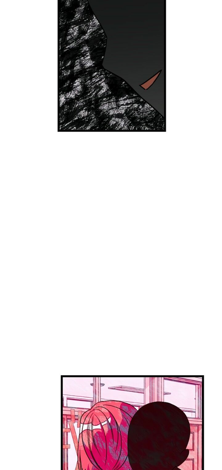 survive romance chapter 16 38